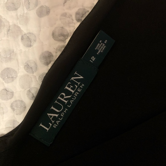 Ralph Lauren Dress - Picture 4 of 5